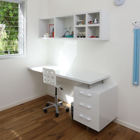 صوفيا by dalal.bad - Ourboox.com