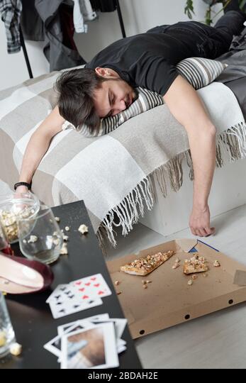 The Terminator by Rut Azriel - Ourboox.com