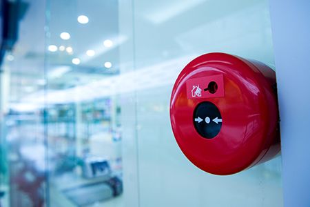 Security Services Melbourne by AIPS Services - Ourboox.com