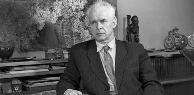 Олександр Довженко by Iryna Zablotovska - Ourboox.com