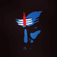 Vashikaran specialist in faridabad by bengalibabaji - Ourboox.com