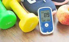 חשיבות הפעילות הגופנית by hanaa - Ourboox.com