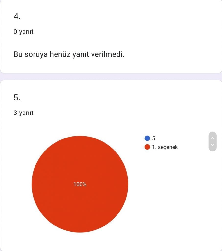 HEM RESFEBE HEM EĞLENCE by Zekeriya KARAKAŞ - Ourboox.com