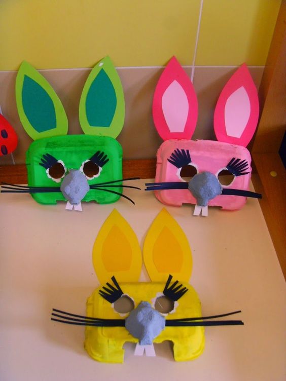 משנכנס אדר מרבין בשמחה by nava baroch - Ourboox.com