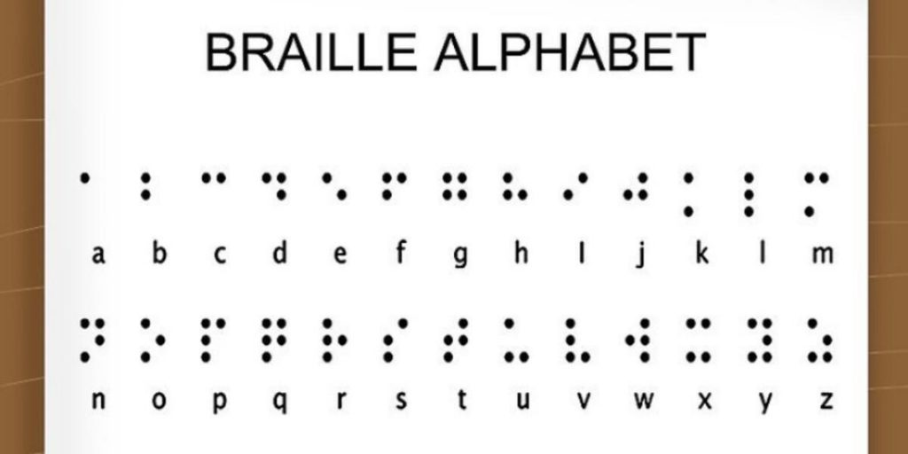 LIFE OF VOLKAN by Nisa Hacer Kaya - Ourboox.com