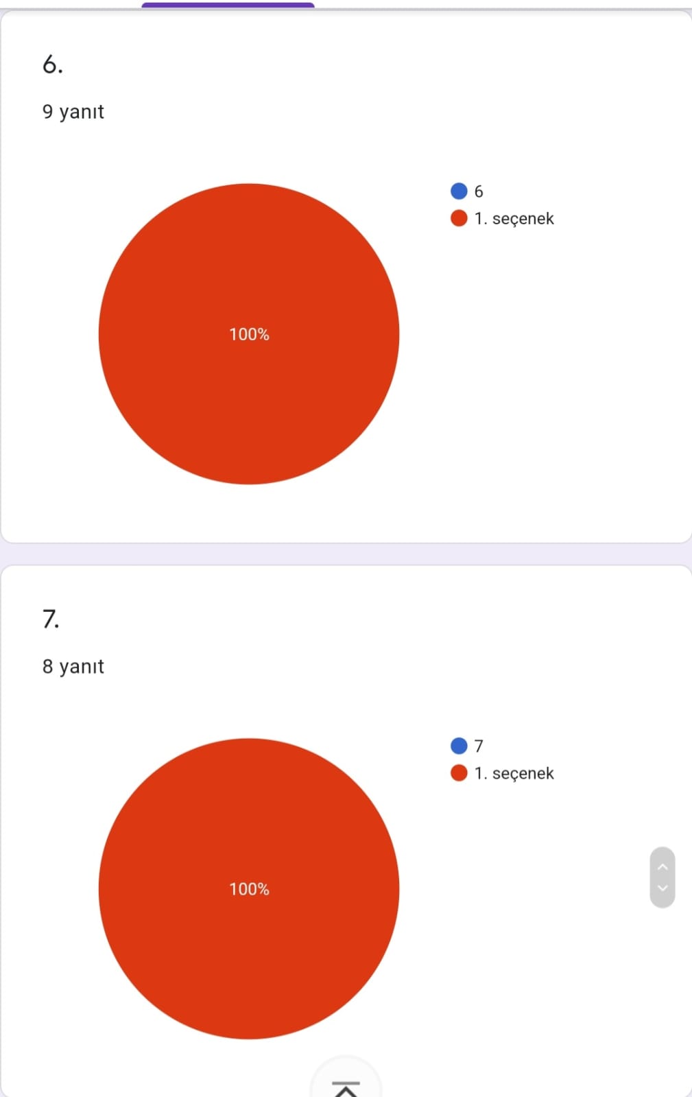 HEM RESFEBE HEM EĞLENCE by Zekeriya KARAKAŞ - Ourboox.com