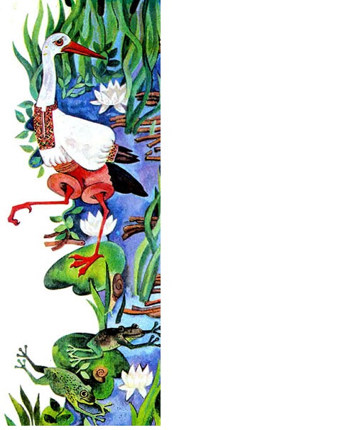 Біда навчить by kulak - Ourboox.com