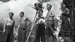 Олександр Довженко by Iryna Zablotovska - Ourboox.com