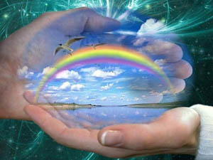 My book by Erudyt School - Ourboox.com