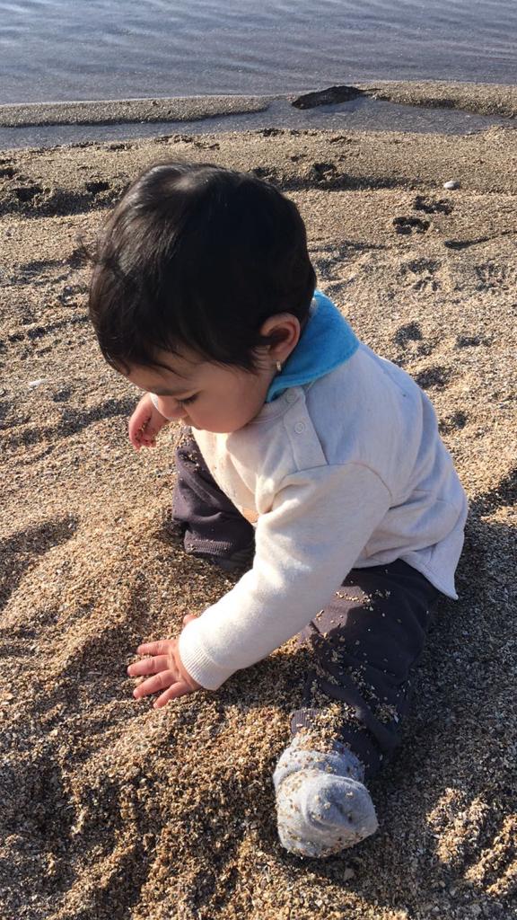 صوفيا by dalal.bad - Ourboox.com