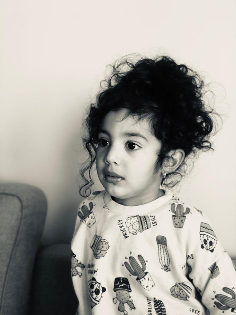 صوفيا by dalal.bad - Ourboox.com