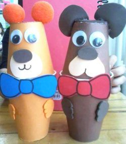 משנכנס אדר מרבין בשמחה by nava baroch - Ourboox.com