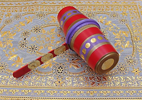 משנכנס אדר מרבין בשמחה by nava baroch - Ourboox.com