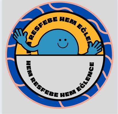 HEM RESFEBE HEM EĞLENCE by Zekeriya KARAKAŞ - Ourboox.com