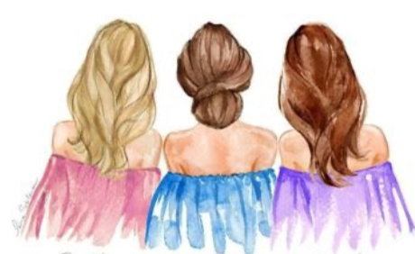 LA MIA VITA QUITIDIANA by Giorgia - Ourboox.com