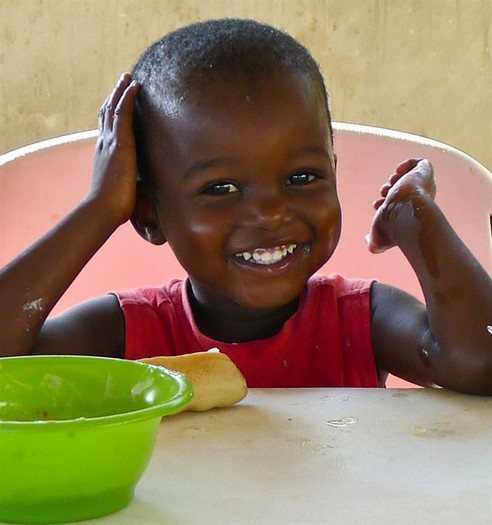 Jack and Adam by Mert Canpolat - Ourboox.com