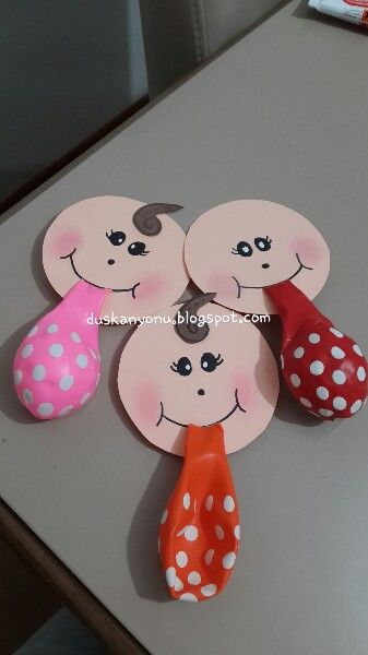 משנכנס אדר מרבין בשמחה by nava baroch - Ourboox.com