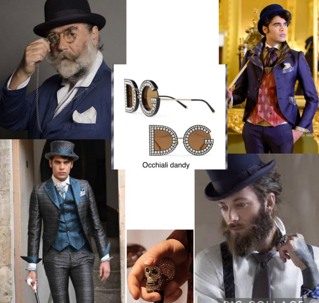 LA VITA COME UN’OPERA D’ARTE by 5 ottico-mat - Ourboox.com