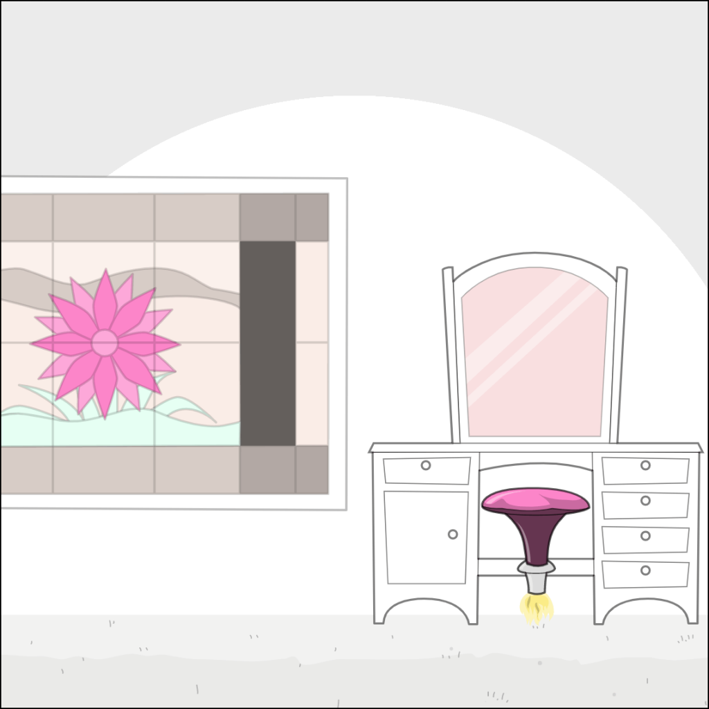 זוהר by anat nakash - Ourboox.com