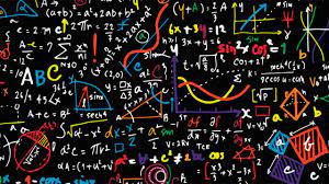 My personal digital book by Luigi Cerchiara - Ourboox.com