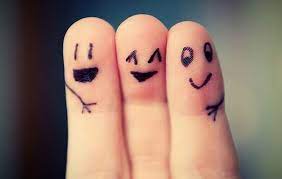 My personal digital book by Luigi Cerchiara - Ourboox.com