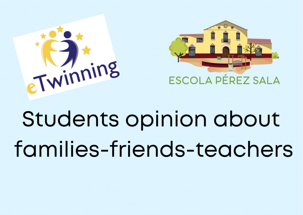 HOLD MY HAND: WISHES TO FRIENDS-FAMILIES-TEACHERS by Holdmyhand - Ourboox.com