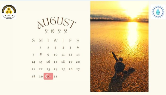 Water and Life by Gazi Abdurrahman Paşa Ortaokulu - Ourboox.com