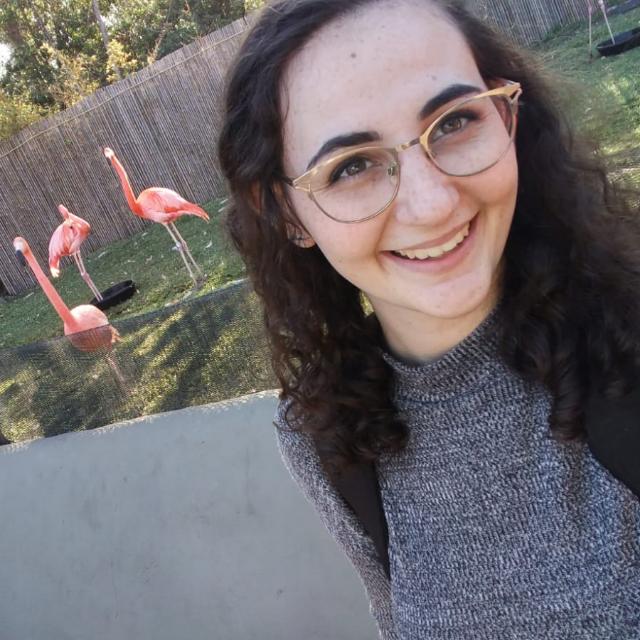 Our Incredible Class at Shenkar, 2022 by Mel Rosenberg - מל רוזנברג - Ourboox.com