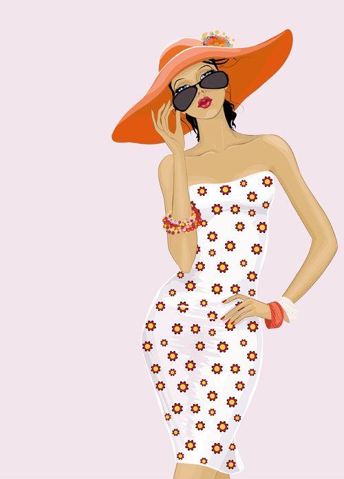 Rich People Problem by Jairo Lat - Illustrated by Jairo Lat - Ourboox.com