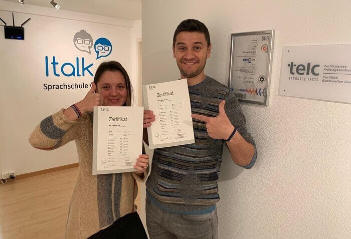 Buy original DSH, TESTDAF, DSD, DTZ, IELTS, PTE and NEBOSH certificates without Exam by Joya Triss - Ourboox.com