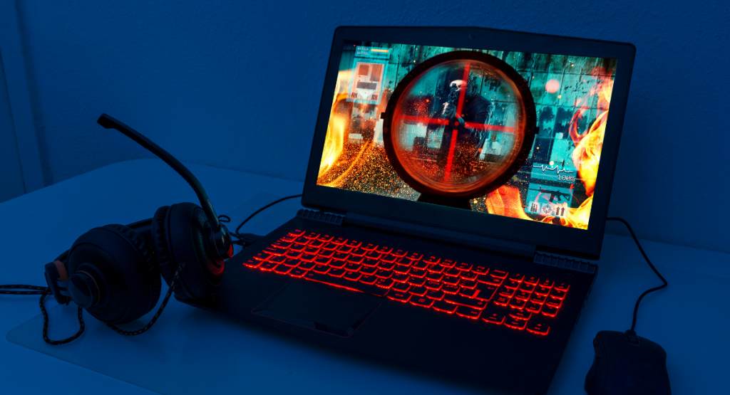 Facts About: Play to Earn Crypto Games by Chloe Smith - Illustrated by Chloe Smith - Ourboox.com