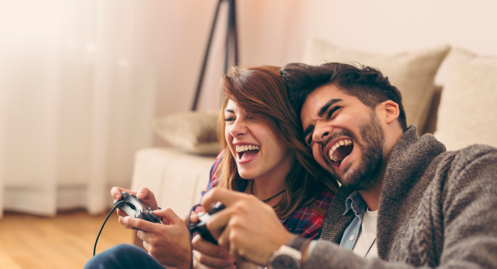 Facts About: Play to Earn Crypto Games by Chloe Smith - Illustrated by Chloe Smith - Ourboox.com