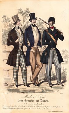 LA VITA COME UN’OPERA D’ARTE by 5 ottico-mat - Ourboox.com