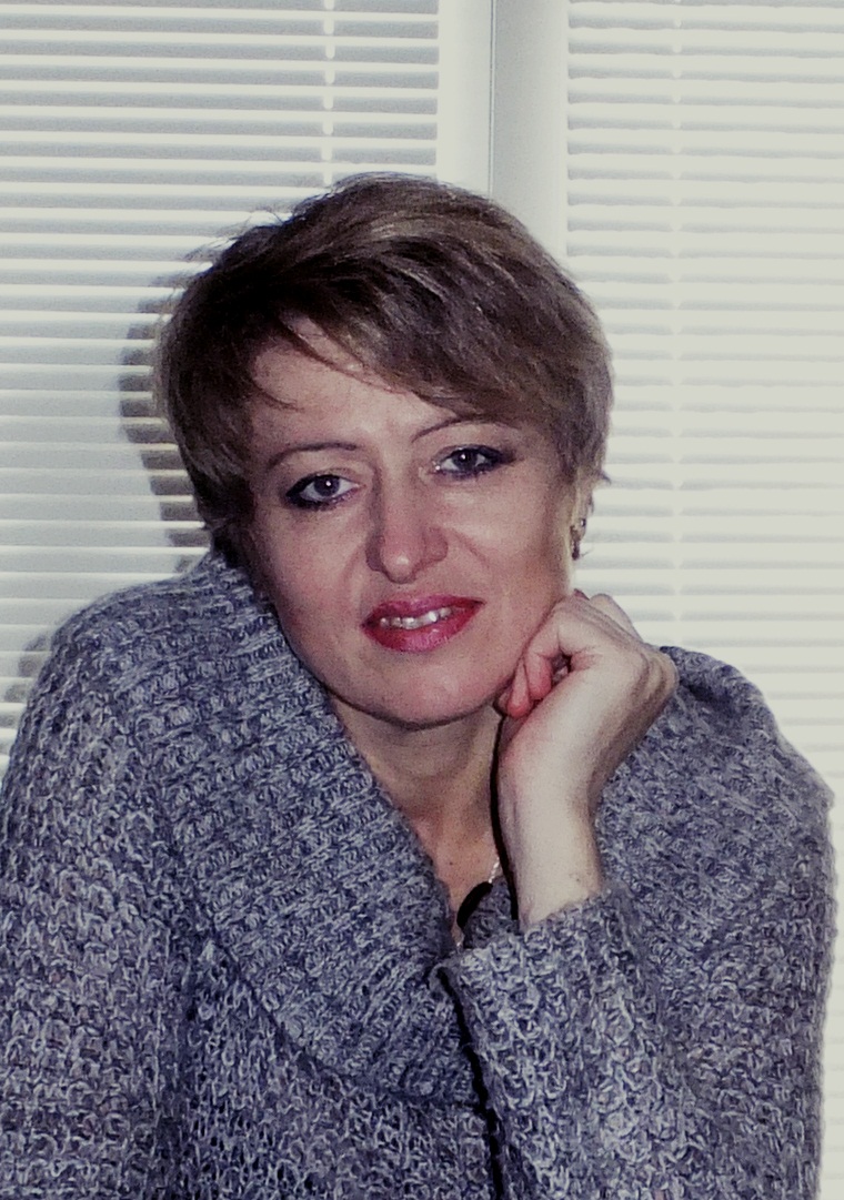 Історія гуртка «Оригамі» by Clair  - Illustrated by Svitlana Rubka - Ourboox.com