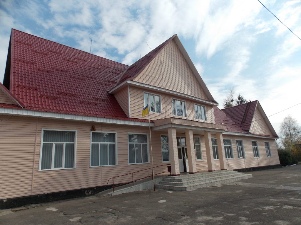 Hapy birthday by Maria Kovbar - Illustrated by https://pixabay.com/ - Ourboox.com