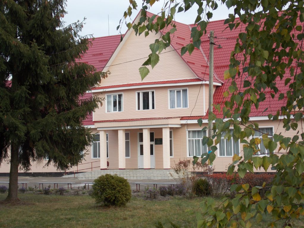 Hapy birthday by Maria Kovbar - Illustrated by https://pixabay.com/ - Ourboox.com