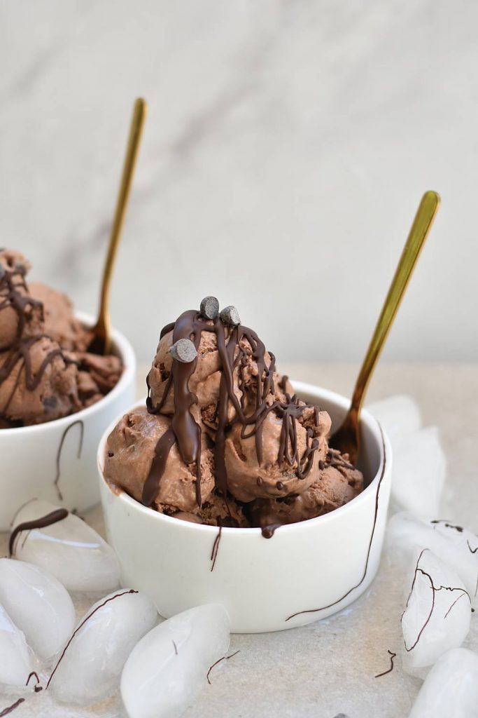 שוקולד by alina  - Ourboox.com