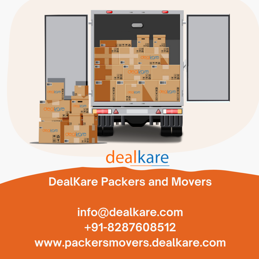DealKare-Packers-and-Movers-