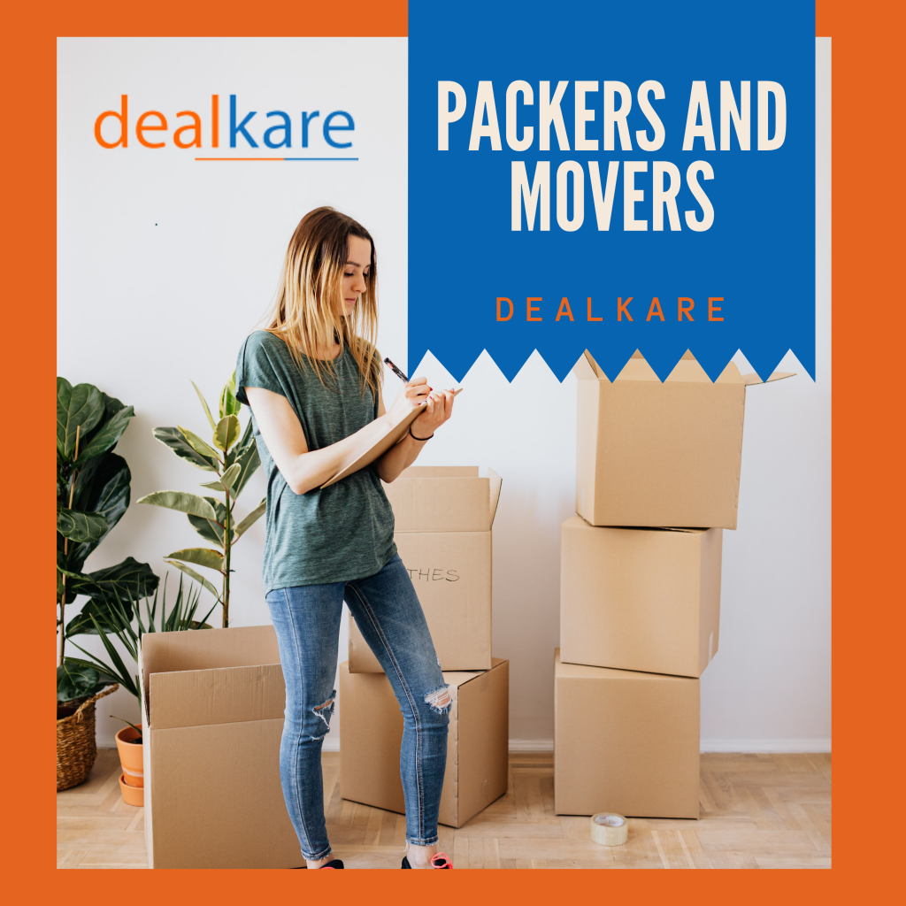 DealKare-Packers-and-Movers-1