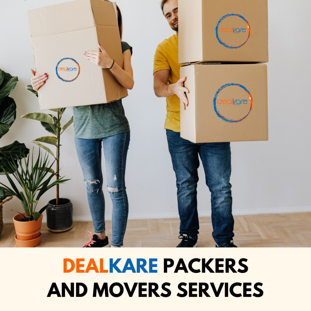 DealKare-Packers-and-Movers-Services