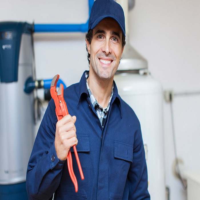 Drain Cleaning Services Surrey by Phd Plumbing Heating & Drainage - Ourboox.com