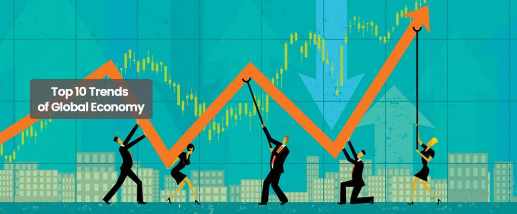 ОСНОВИ ГАЛУЗЕВОЇ ЕКОНОМІКИ by Anatolii - Illustrated by Анатолій Гардаш - Ourboox.com