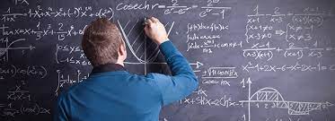 My personal digital book by Luigi Cerchiara - Ourboox.com