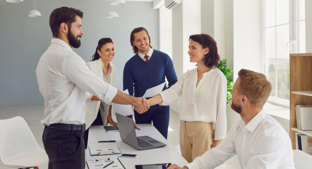 Tips to Save Money With an Event Company Singapore by Yuri Anderson - Illustrated by Yuri Anderson - Ourboox.com