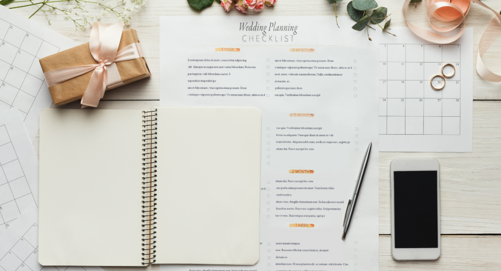 Tips to Save Money With an Event Company Singapore by Yuri Anderson - Illustrated by Yuri Anderson - Ourboox.com