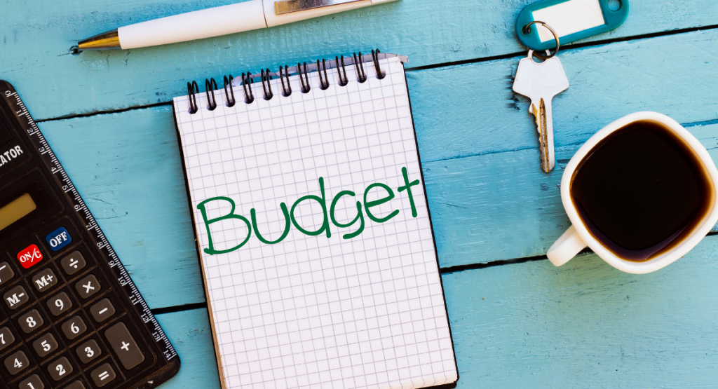 Tips to Save Money With an Event Company Singapore by Yuri Anderson - Illustrated by Yuri Anderson - Ourboox.com