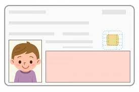 My personal digital book by Luigi Cerchiara - Ourboox.com