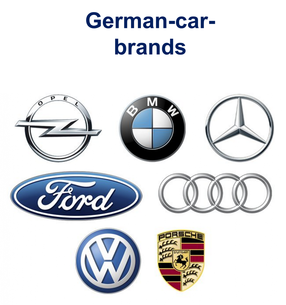 Germany by amjad - Illustrated by  Amjad Ibrahim - Ourboox.com