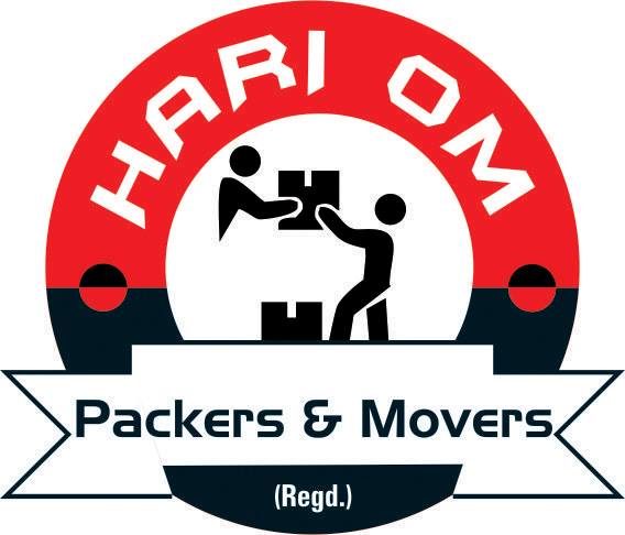 Affordable Packers and Movers in Hisar by Movers Packers - Ourboox.com
