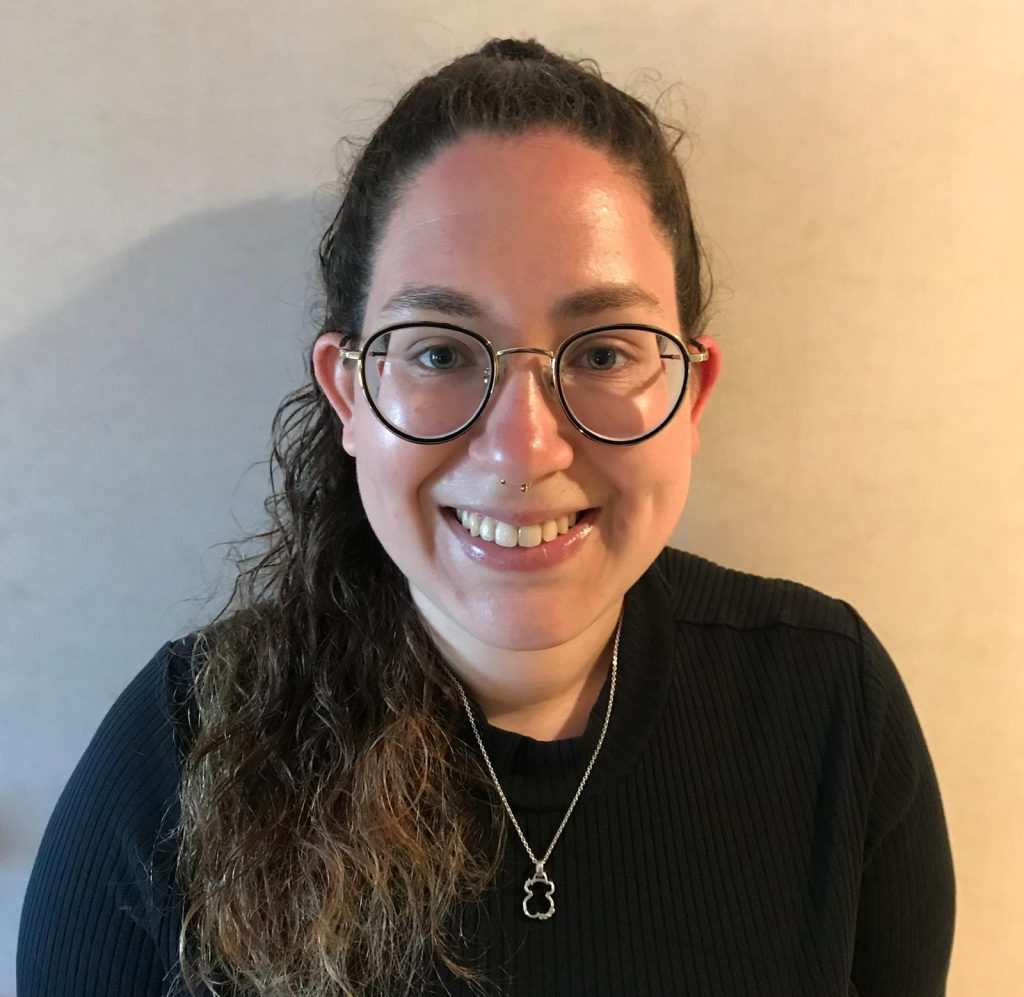 Our Incredible Class at Shenkar, 2022 by Mel Rosenberg - מל רוזנברג - Ourboox.com